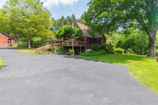 6807 State Route 42, Woodbourne, NY 12788