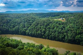 3.54AC Myna Drive, Ellijay, GA 30540