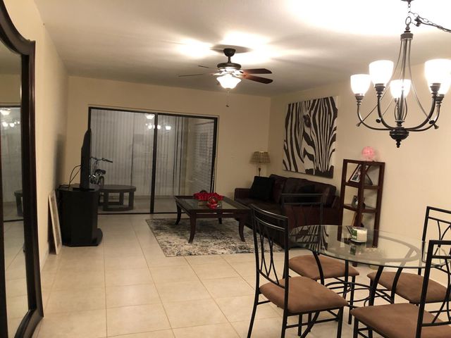 9300 SW 8th Street 101, Boca Raton, FL 33428