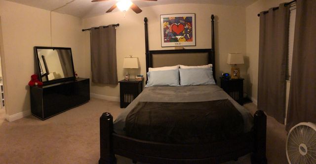 9300 SW 8th Street 101, Boca Raton, FL 33428