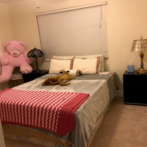 9300 SW 8th Street 101, Boca Raton, FL 33428