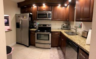 9300 SW 8th Street 101, Boca Raton, FL 33428