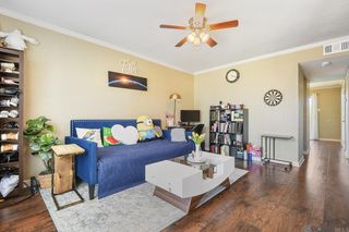 10300 W Winston Ave #6, Baton Rouge, LA 70809