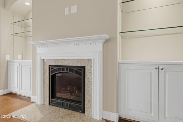 3346 Shell Isle Drive, Southport, NC 28461