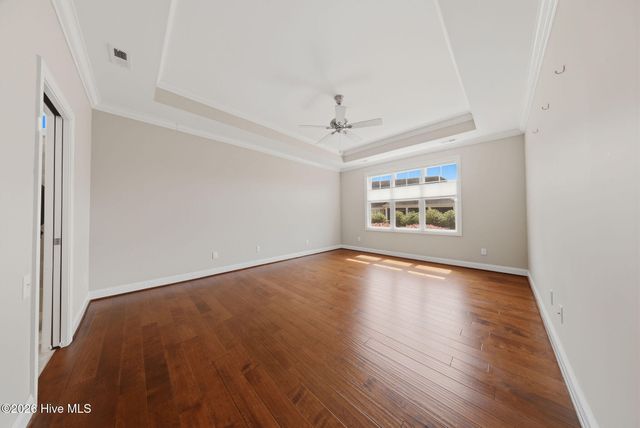 3346 Shell Isle Drive, Southport, NC 28461