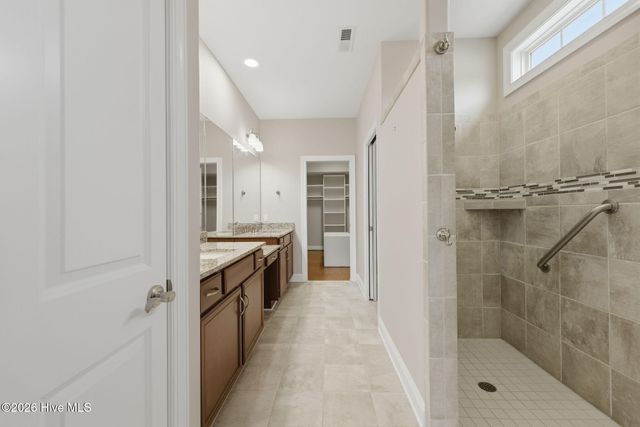 3346 Shell Isle Drive, Southport, NC 28461