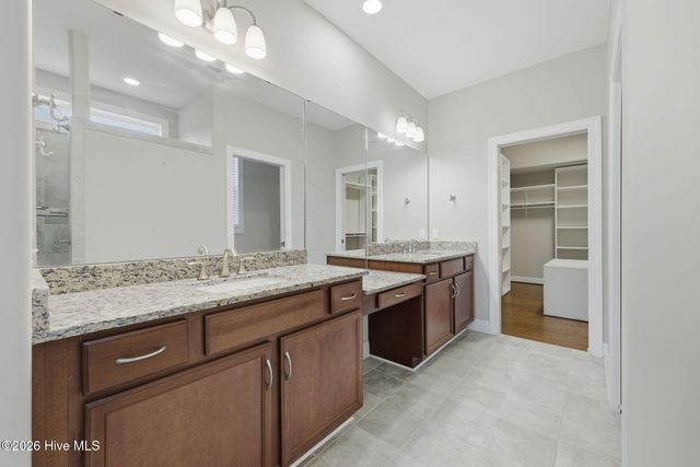 3346 Shell Isle Drive, Southport, NC 28461