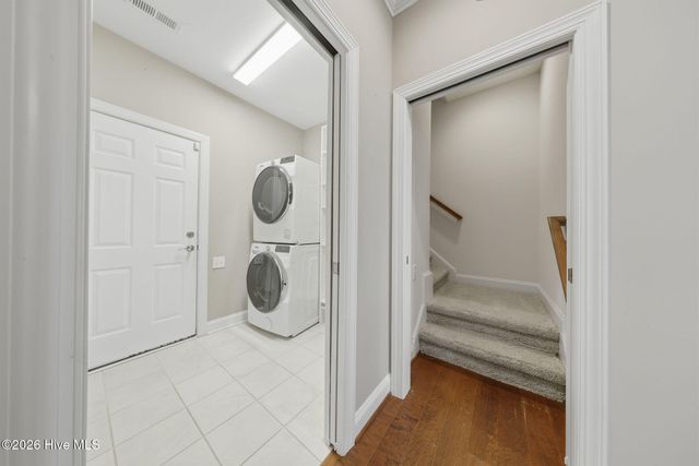 3346 Shell Isle Drive, Southport, NC 28461