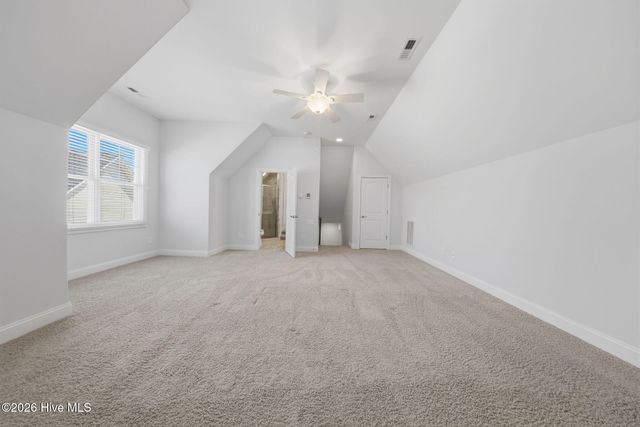 3346 Shell Isle Drive, Southport, NC 28461