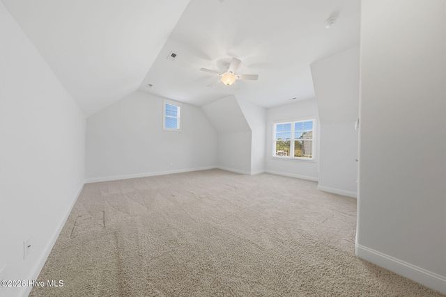 3346 Shell Isle Drive, Southport, NC 28461