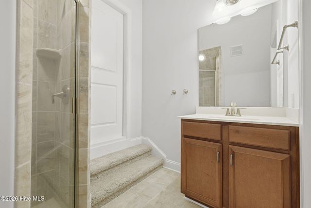 3346 Shell Isle Drive, Southport, NC 28461