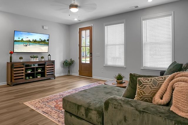 155 Cantona Drive, Summerville, SC 29483