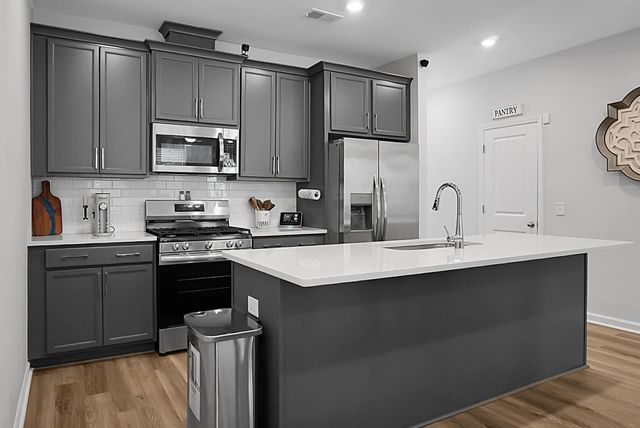155 Cantona Drive, Summerville, SC 29483