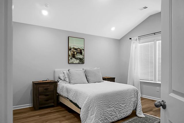 155 Cantona Drive, Summerville, SC 29483