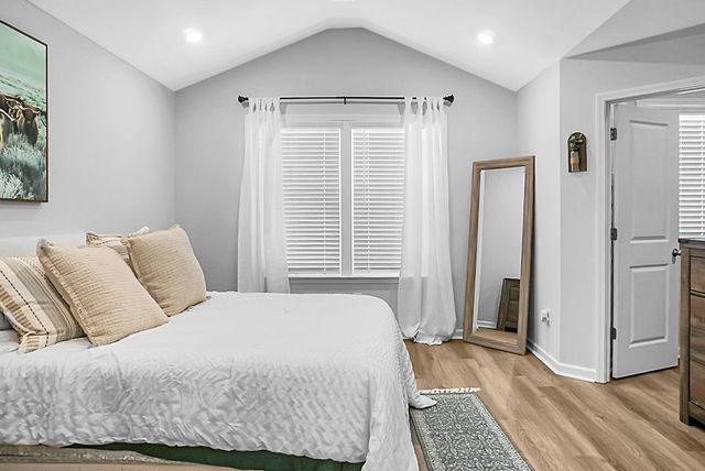 155 Cantona Drive, Summerville, SC 29483