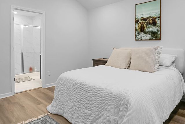 155 Cantona Drive, Summerville, SC 29483