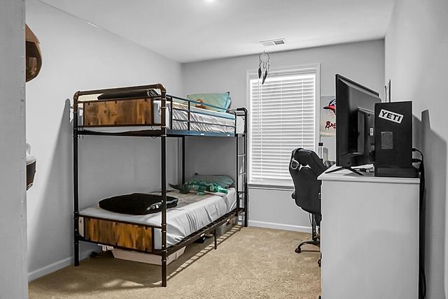 155 Cantona Drive, Summerville, SC 29483