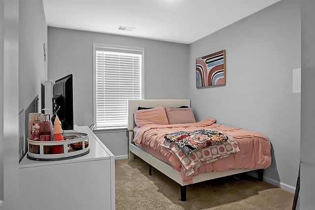 155 Cantona Drive, Summerville, SC 29483