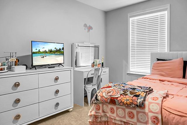155 Cantona Drive, Summerville, SC 29483