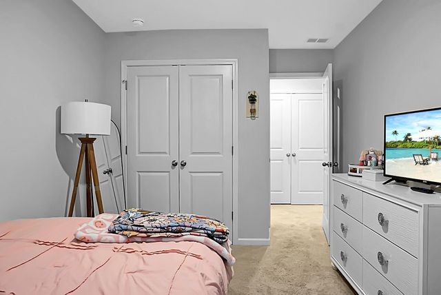 155 Cantona Drive, Summerville, SC 29483