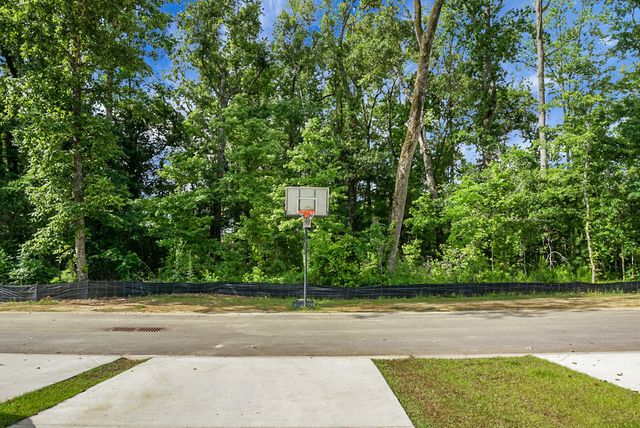 155 Cantona Drive, Summerville, SC 29483