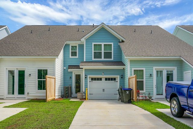 155 Cantona Drive, Summerville, SC 29483