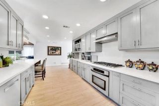 34812 Camino Capistrano, Dana Point, CA 92624