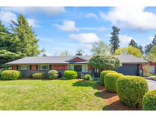 9811 Ne 152ND Ave, Vancouver, WA 98682