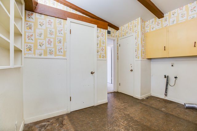 2811 W Twohig Avenue, San Angelo, TX 76901