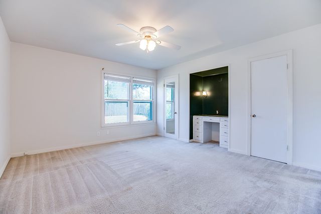 2811 W Twohig Avenue, San Angelo, TX 76901