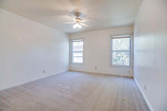 2811 W Twohig Avenue, San Angelo, TX 76901