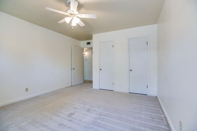2811 W Twohig Avenue, San Angelo, TX 76901