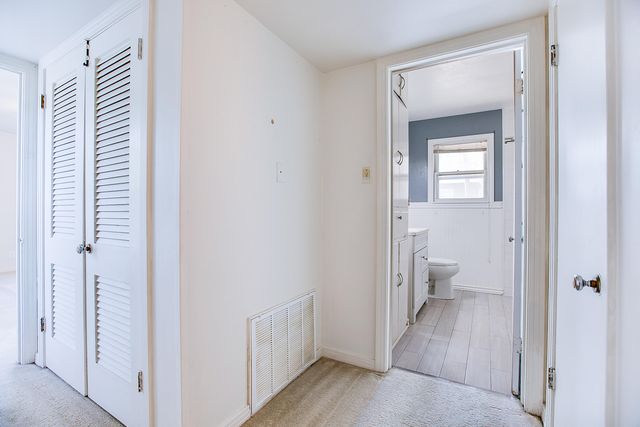 2811 W Twohig Avenue, San Angelo, TX 76901