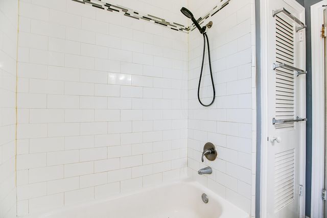 2811 W Twohig Avenue, San Angelo, TX 76901