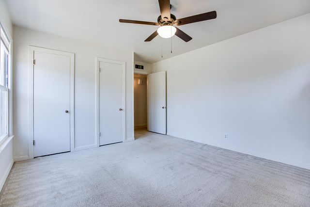 2811 W Twohig Avenue, San Angelo, TX 76901
