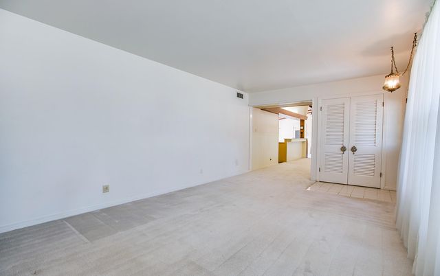 2811 W Twohig Avenue, San Angelo, TX 76901