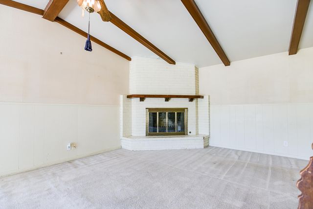 2811 W Twohig Avenue, San Angelo, TX 76901