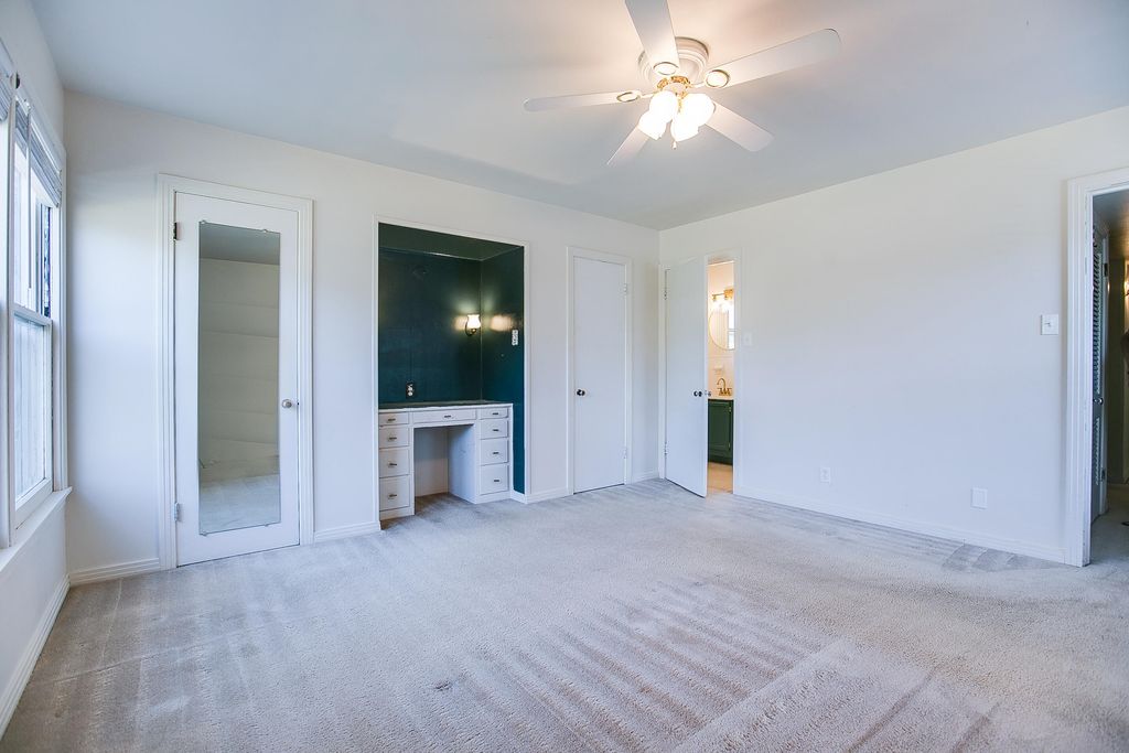 Image 16 of property listing at 2811 W Twohig Avenue, San Angelo, TX 76901