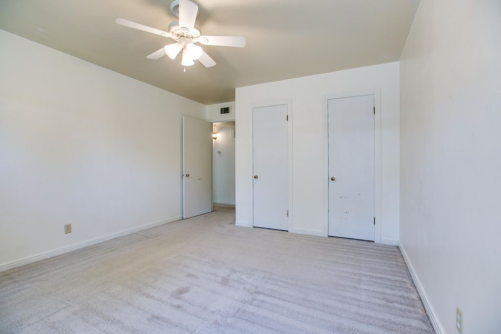 Image 19 of property listing at 2811 W Twohig Avenue, San Angelo, TX 76901