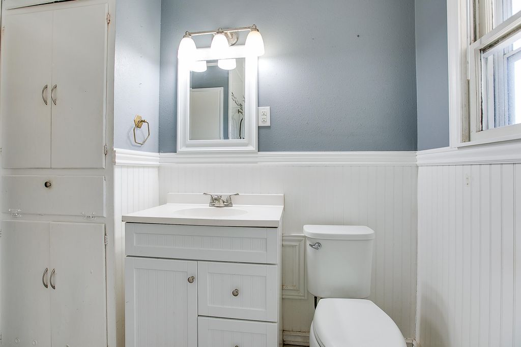 Image 22 of property listing at 2811 W Twohig Avenue, San Angelo, TX 76901
