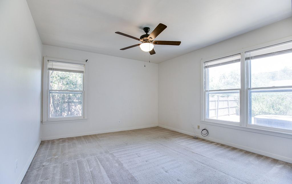 Image 24 of property listing at 2811 W Twohig Avenue, San Angelo, TX 76901