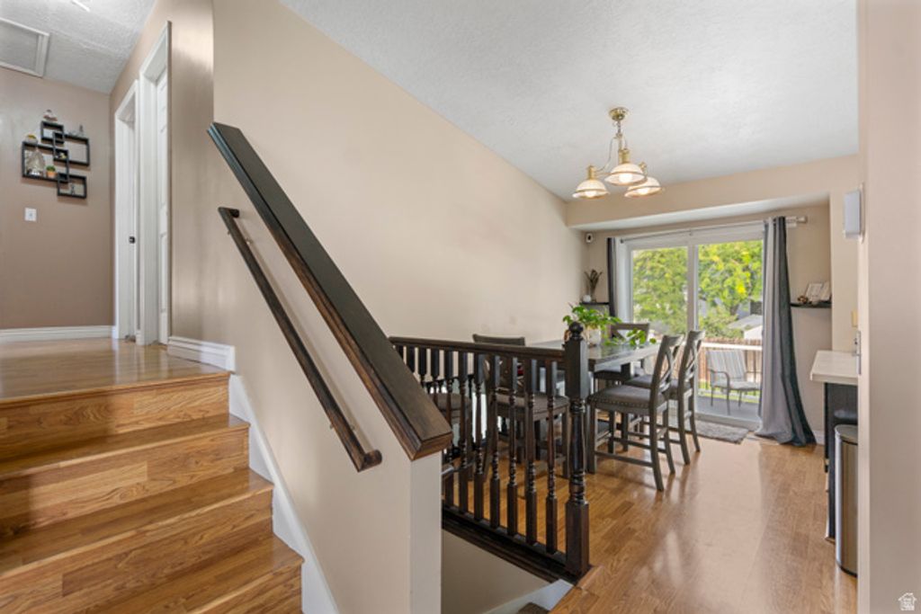 154 W 1980 S, Clearfield, UT 84015 — photo 4