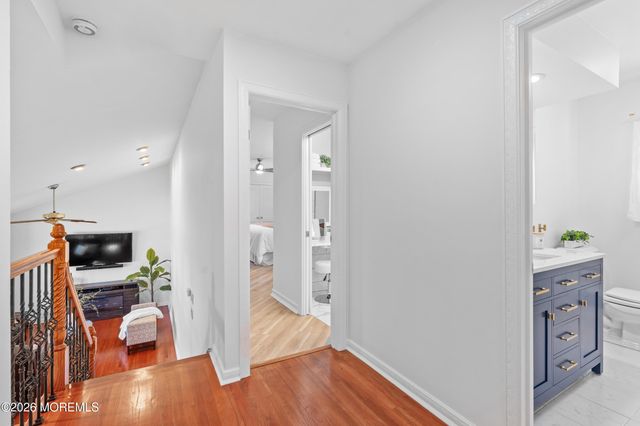 6 Pittsfield Road, Howell, NJ 07731