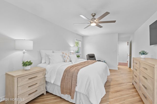6 Pittsfield Road, Howell, NJ 07731