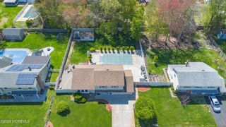 6 Pittsfield Road, Howell, NJ 07731