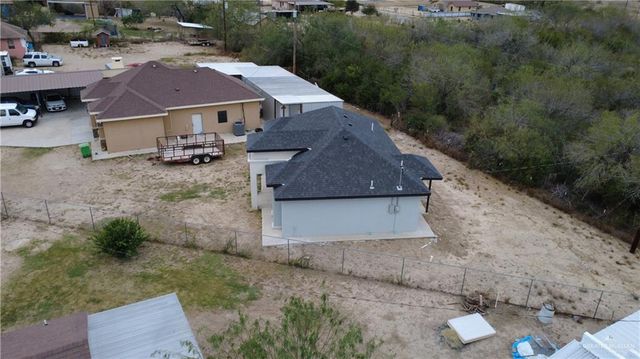 4195 Chapotito Street, Rio Grande City, TX 78582