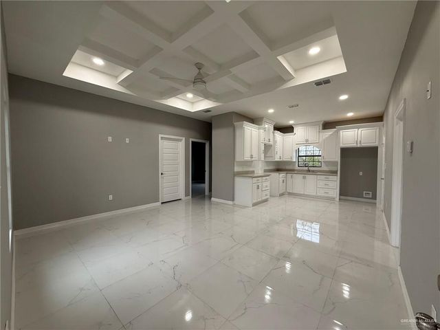 4195 Chapotito Street, Rio Grande City, TX 78582