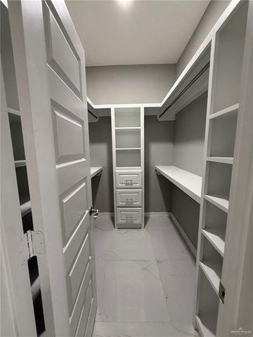 4195 Chapotito Street, Rio Grande City, TX 78582