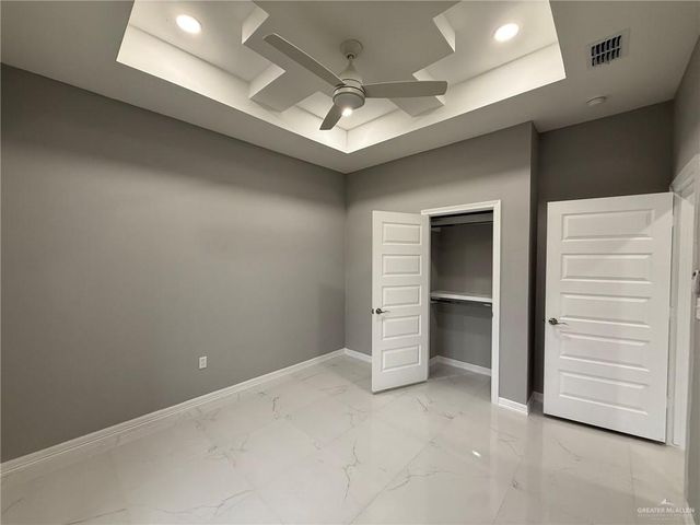 4195 Chapotito Street, Rio Grande City, TX 78582