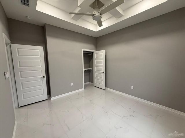 4195 Chapotito Street, Rio Grande City, TX 78582